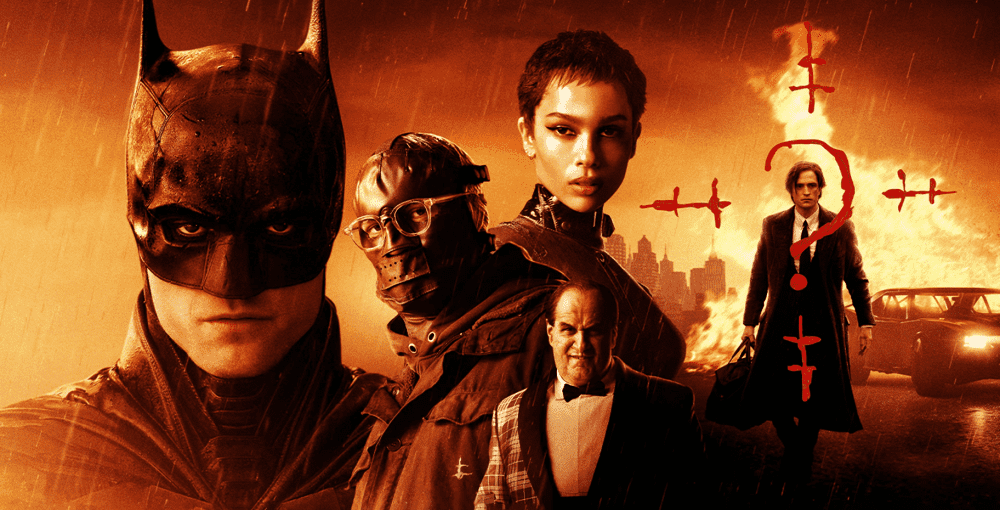The-Batman-movie-2022-banner-e1653441030669