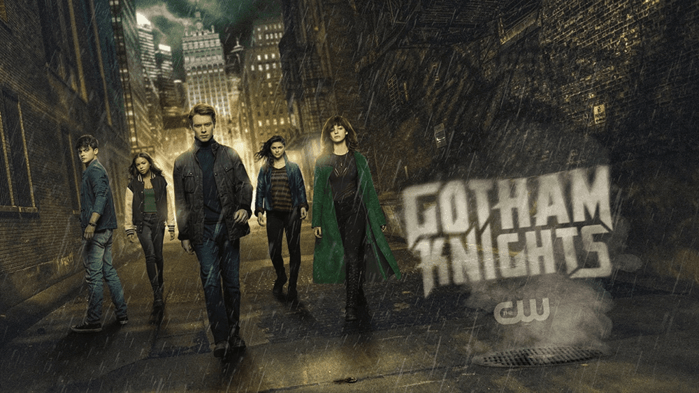 The-CW-DC-TV-Gotham-Knights-Season-1-1