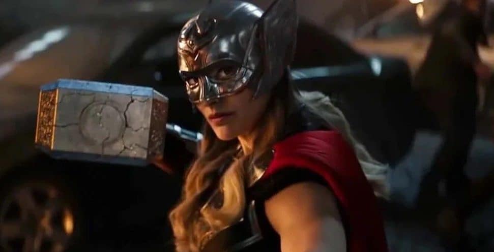 Thor-Love-Thunder-banner-Natalie-Portman-as-Jane-Foster-Thor-e1653540631360