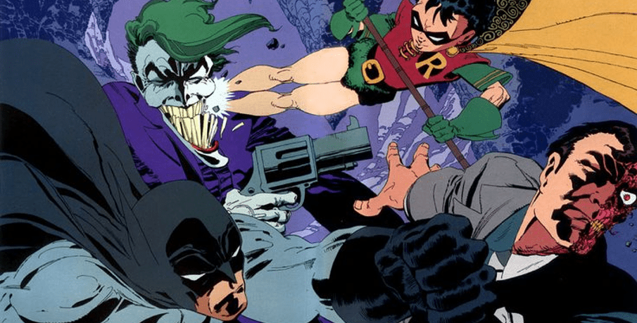 Tim-Sale-banner-DC-Comics-Batman-e1655437787362