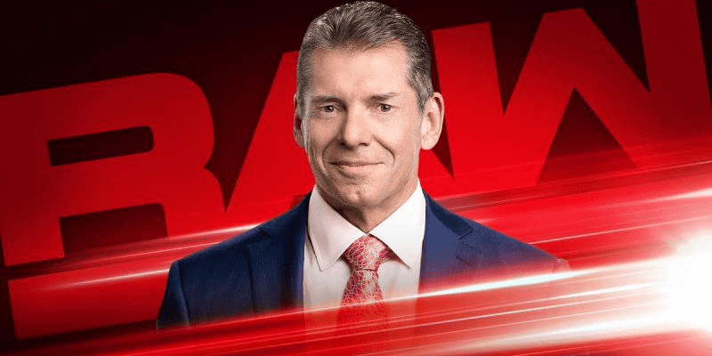 Vince-McMahon-Raw-Logo-WWE-e1655911735629