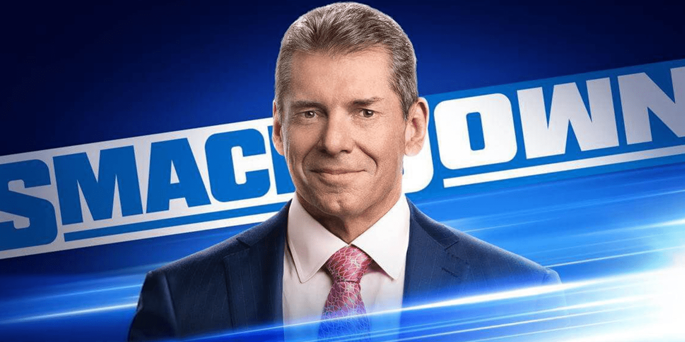 Vince-McMahon-Smackdown-logo-WWE-e1655911386657