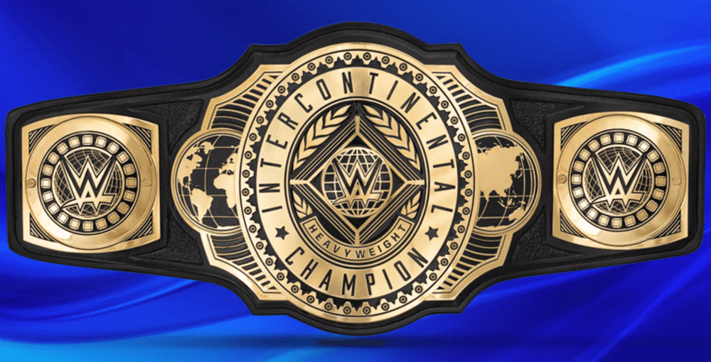 WWE-Intercontinental-Championship-WWE-Smackdown-banner-e1655184250837