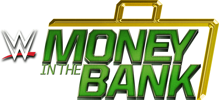 WWE-Money-in-the-Bank-Logo-2018
