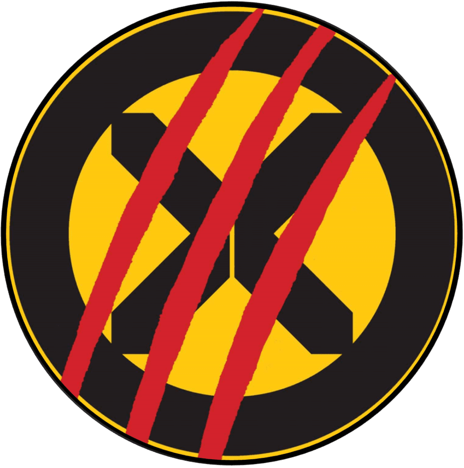 Wolverine-logo-Dawn-of-XX-Men-e1581859289940