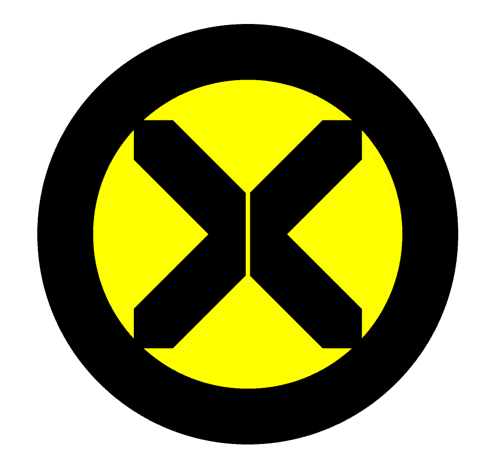X-Men-logo-Reign-of-X-2021-e1625692166586