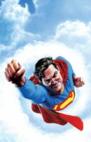 Action Comics 1048 A Superman