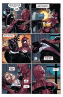 Amazing Spider Man 4 Spoilers 5