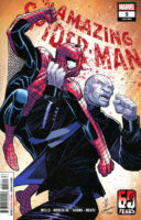 Amazing Spider Man 5 Spoilers 0 1