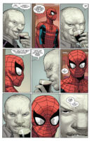 Amazing Spider Man 5 Spoilers 9