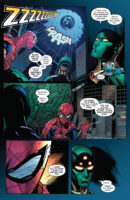 Amazing Spider Man 900 Spoilers 37 Asm 6 Spoilers