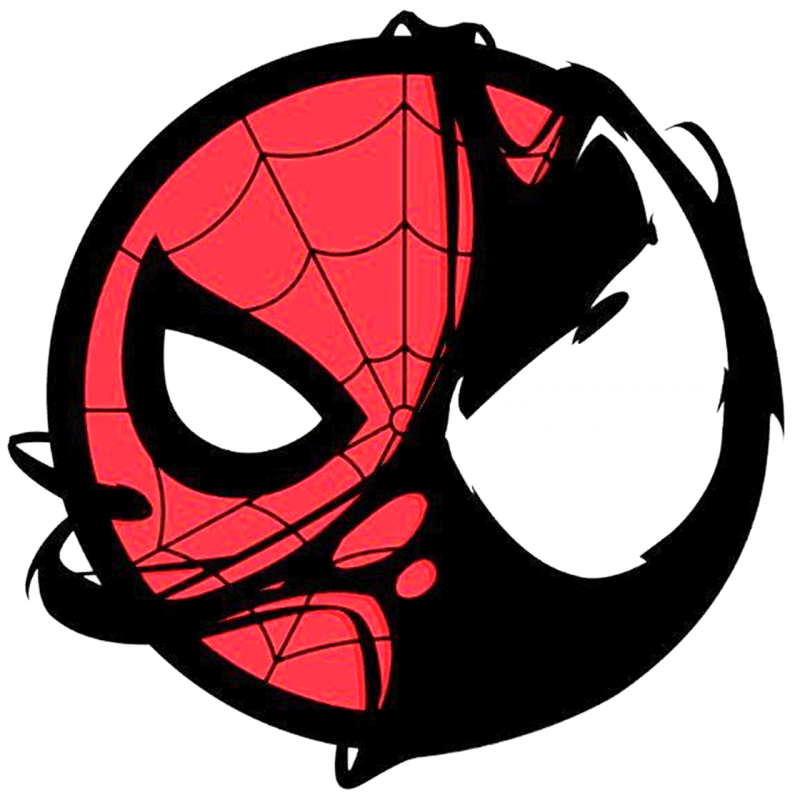 Amazing-Spider-Man-Venom-logo-e1652416694828