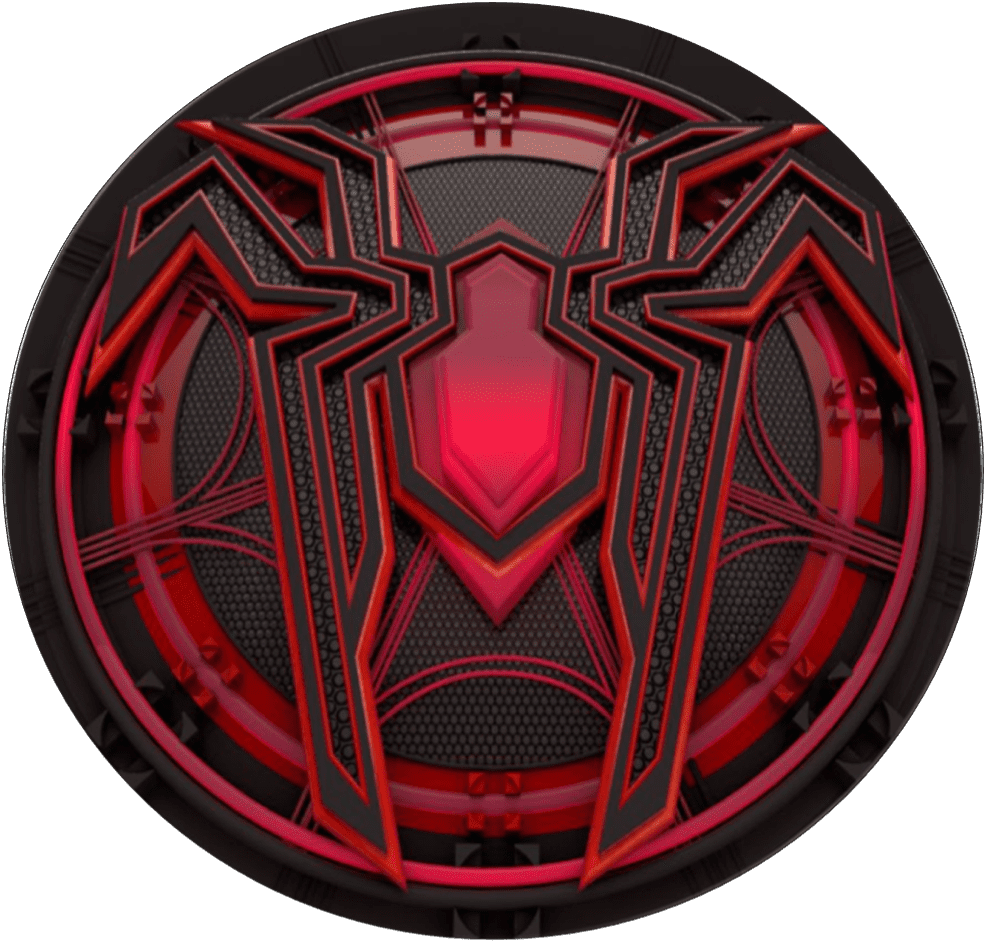 Avengers-Amazing-Spider-Man-logo
