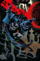 Batman Joker Deadly Duo 1 Spoilers D Kelley Jones