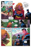 Batman Superman Worlds Finest 5 Spoilers 4
