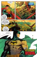 Batman Superman Worlds Finest 5 Spoilers 8