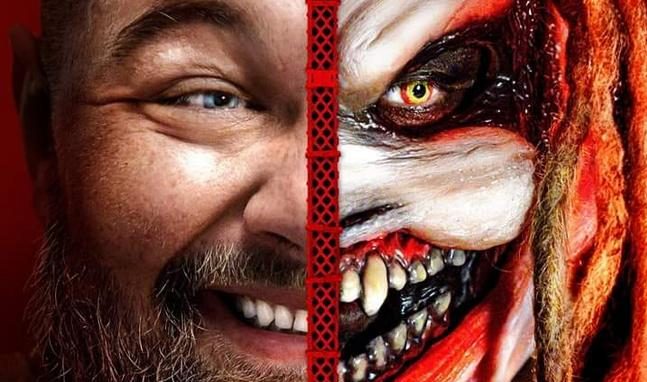 Bray Wyatt The Friend Hell In A Cell 2019 Banner E1575259321666