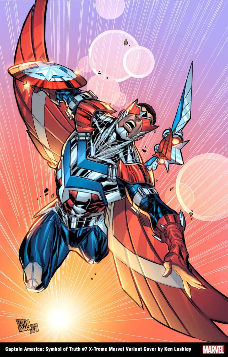 Tumlin AL Tiger SUPPORTtheWAG&SAG! on X: @LaggingCyan @Marvel @SpiderVerse  I just looked it up again and guess what! It's Ben Reilly from Earth 616! I  don't know which phase, but it says