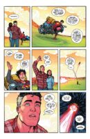 Dark Crisis Worlds Without A Justice League Superman 1 Spoilers 1