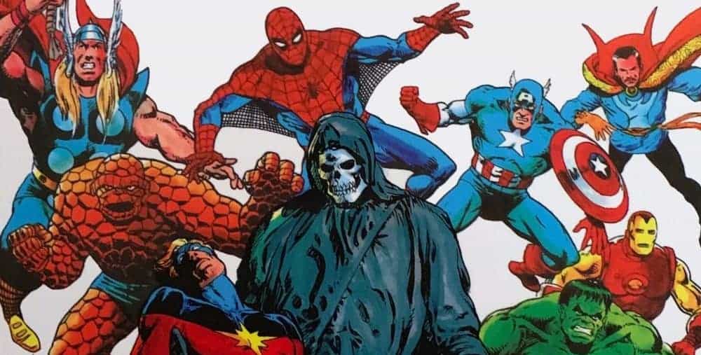 Death-of-Captain-Marvel-banner-Marvel-Super-Heroes-scaled-e1661516708333