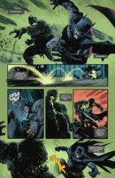 Detective Comics 1062 Spoilers 2
