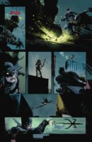 Detective Comics 1062 Spoilers 3