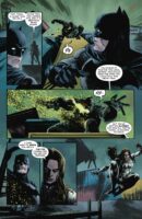 Detective Comics 1062 Spoilers 5