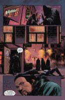 Detective Comics 1062 Spoilers 9