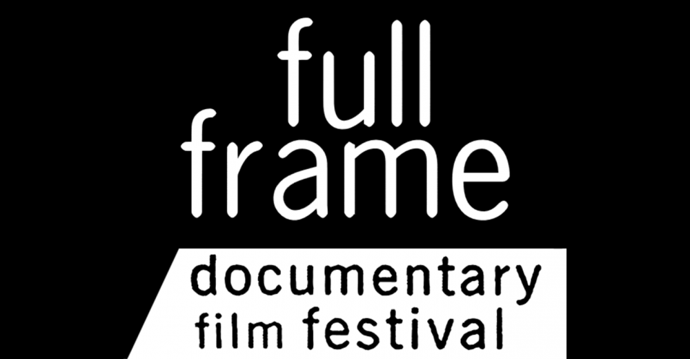 Full-Frame-Documentary-Film-Festival-logo-banner-e1583980309545