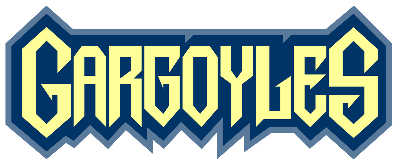 Gargoyles-logo-1