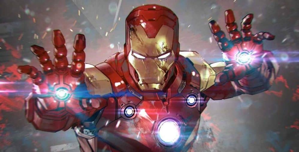 Invincible-Iron-Man-1-spoilers-0-banner-e1661002451190