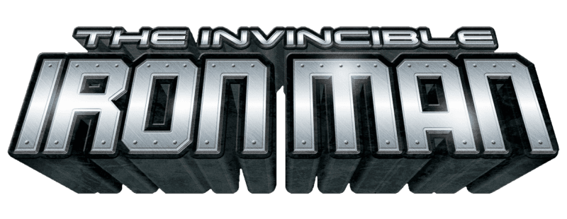 Invincible-Iron-Man-logo