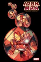 Iron Man 650 25 Spoilers B