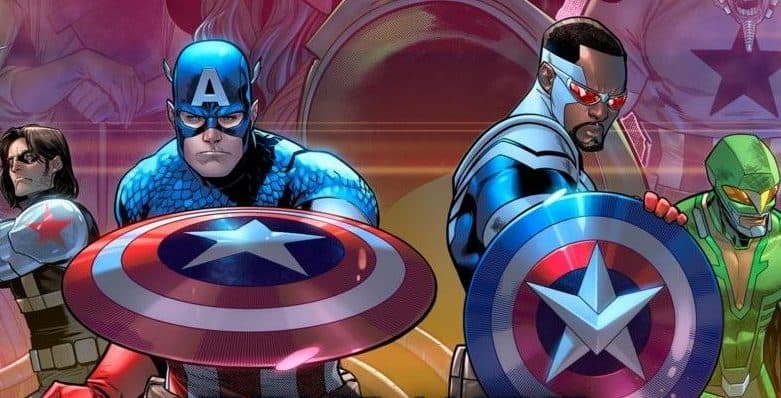 Marvel-Comics-Captain-America-Cold-War-Spring-2023-banner-e1659875115839