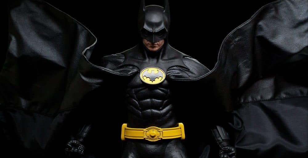 Michael-Keaton-Batman-banner