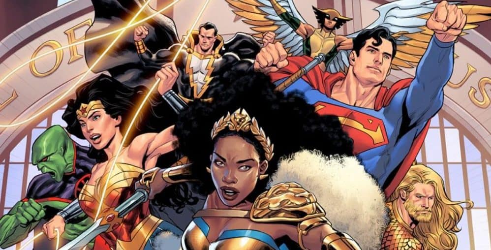 NUBIA-THE-JUSTICE-LEAGUE-SPECIAL-1-spoilers-0-banner-e1661015323913
