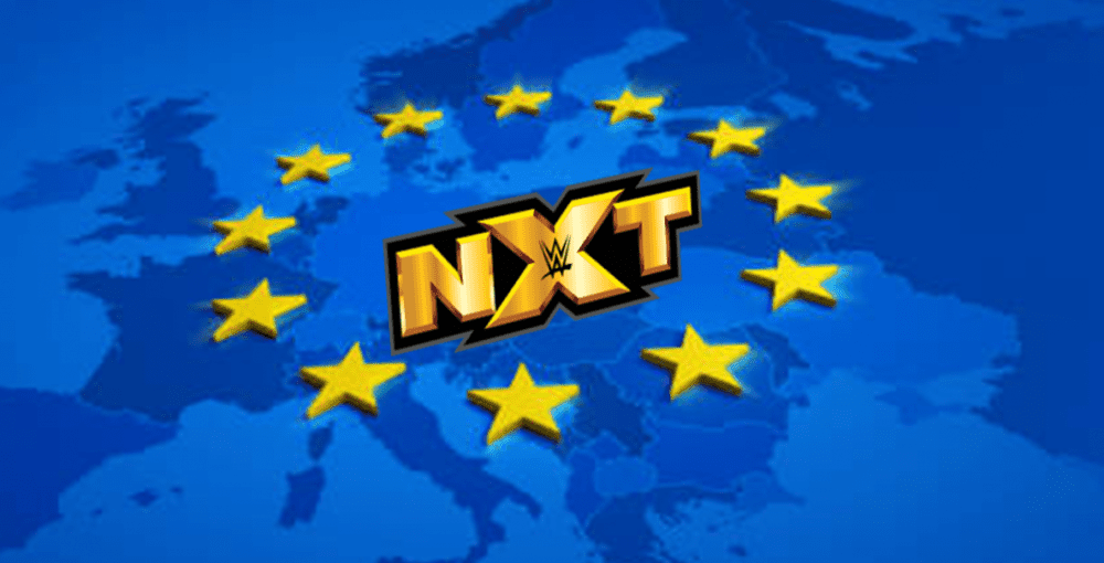 NXT-Europe-banner-EU-e1661225748421