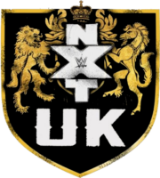 Nxt Uk Logo