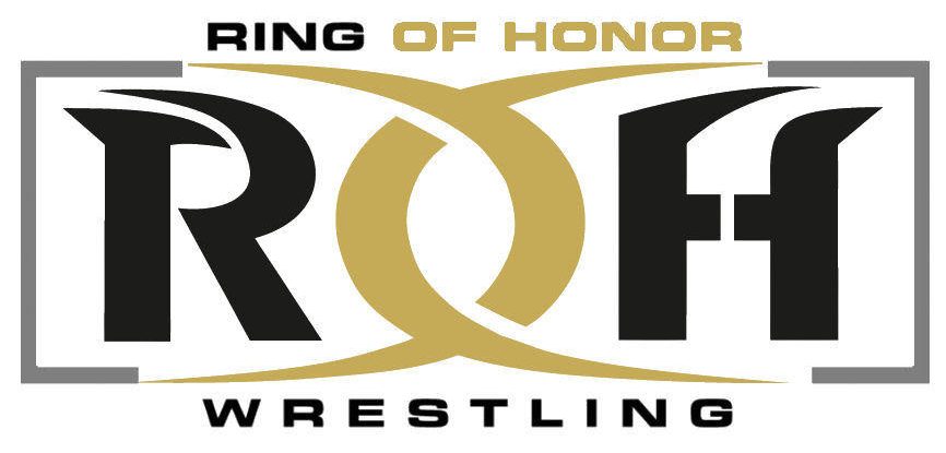 ROH-logo-Ring-of-Honor-in-AEW-logo-style-e1648041024928