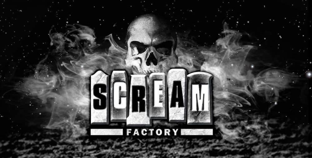 Scream-Factory-logo-Dark-Stories-banner-e1625572121760