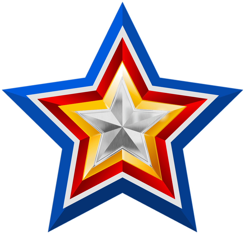 stargirl-logo