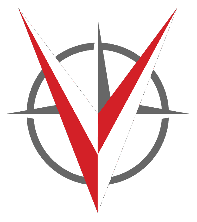 Valiant-logo-hiện đại-e1564195062710