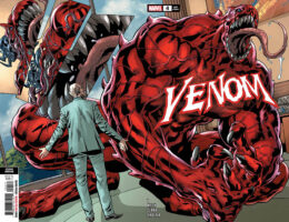 Venom 4 Spoilers 0 1 Bedlam