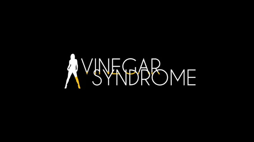 Vinegar-Syndrome-logo