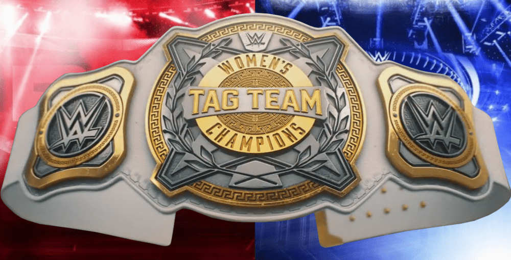 WWE-Womens-Tag-Team-Championship-tournament-banner-e1659806633923