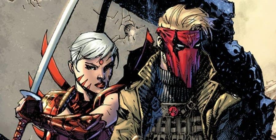 WildStorm-30th-Anniversary-Special-1-spoilers-0-banner-Grifter-Zealot-WildCATS-by-Jim-Lee-e1660913803575