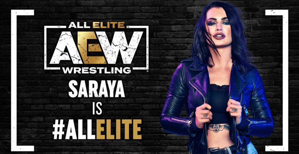 AEW-Dynamite-Grand-Slam-2022-Saraya-is-All-Elite-FKA-Paige-in-WWE-banner-e1664017303774