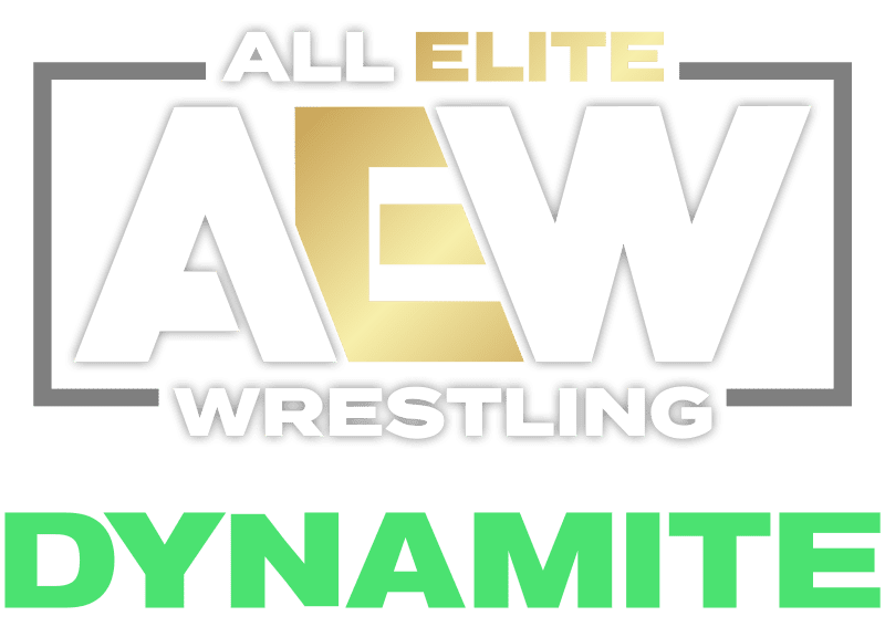 AEW-Dynamite-logo-e1635044715592
