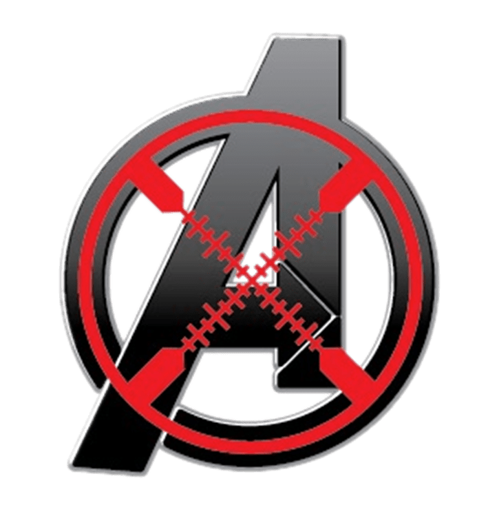 Avengers-logo-X-Men-Avengers-X-Sanction-big