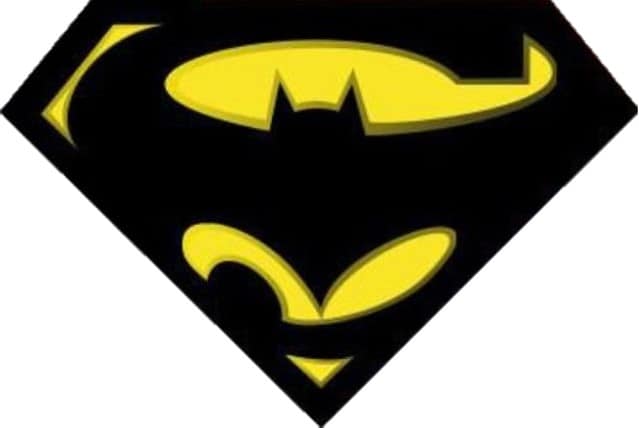 Batman-Superman-Worlds-Finest-logo-symbol